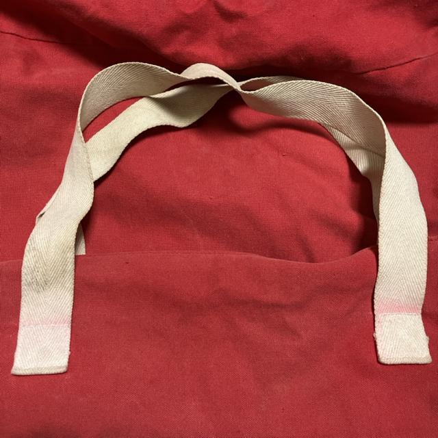  CAPTAIN SANTA g[gobO  jt@bV 