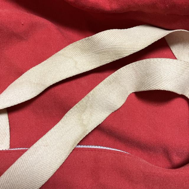  CAPTAIN SANTA g[gobO  jt@bV 