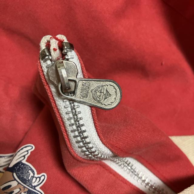  CAPTAIN SANTA g[gobO  jt@bV 