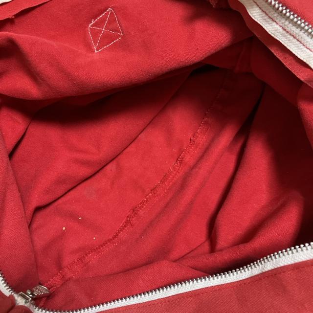  CAPTAIN SANTA g[gobO  jt@bV 