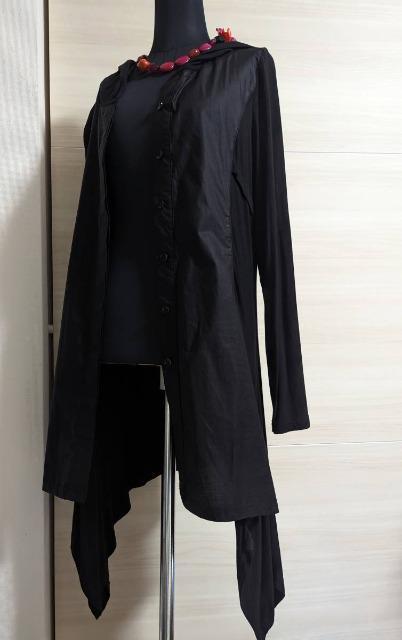 �ߓ��p�q/EIKO KONDO/�G�^�[�i���[�u���C�Y/Esensation/�C�[�Z���Z�[�V����/�t�[�h�t�ّf�ޒ����V���c�`���j�b�N �� �����t�@�b�V������ 