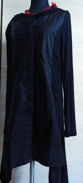 �ߓ��p�q/EIKO KONDO/�G�^�[�i���[�u���C�Y/Esensation/�C�[�Z���Z�[�V����/�t�[�h�t�ّf�ޒ����V���c�`���j�b�N �� �����t�@�b�V������ 