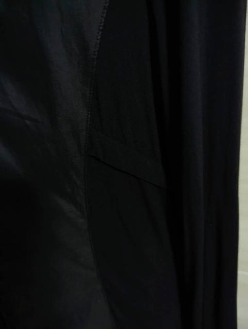 �ߓ��p�q/EIKO KONDO/�G�^�[�i���[�u���C�Y/Esensation/�C�[�Z���Z�[�V����/�t�[�h�t�ّf�ޒ����V���c�`���j�b�N �� �����t�@�b�V������ 