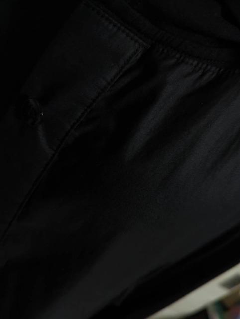 �ߓ��p�q/EIKO KONDO/�G�^�[�i���[�u���C�Y/Esensation/�C�[�Z���Z�[�V����/�t�[�h�t�ّf�ޒ����V���c�`���j�b�N �� �����t�@�b�V������ 