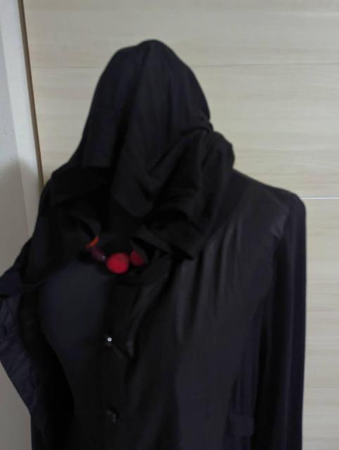 �ߓ��p�q/EIKO KONDO/�G�^�[�i���[�u���C�Y/Esensation/�C�[�Z���Z�[�V����/�t�[�h�t�ّf�ޒ����V���c�`���j�b�N �� �����t�@�b�V������ 