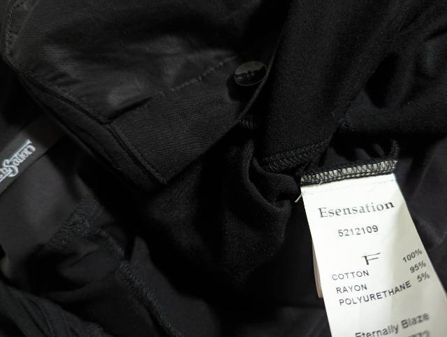 �ߓ��p�q/EIKO KONDO/�G�^�[�i���[�u���C�Y/Esensation/�C�[�Z���Z�[�V����/�t�[�h�t�ّf�ޒ����V���c�`���j�b�N �� �����t�@�b�V������ 