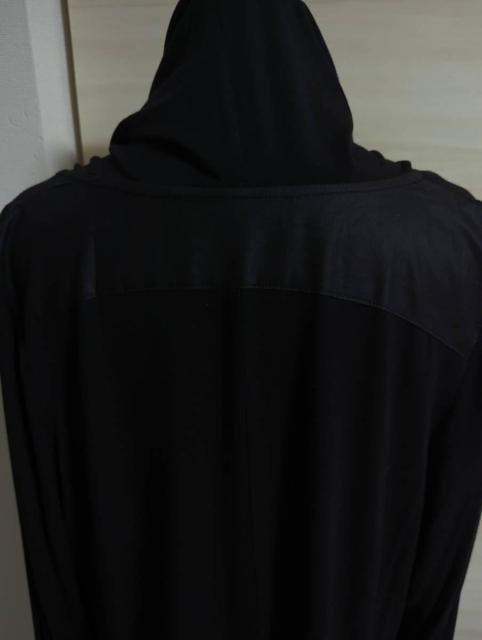 �ߓ��p�q/EIKO KONDO/�G�^�[�i���[�u���C�Y/Esensation/�C�[�Z���Z�[�V����/�t�[�h�t�ّf�ޒ����V���c�`���j�b�N �� �����t�@�b�V������ 