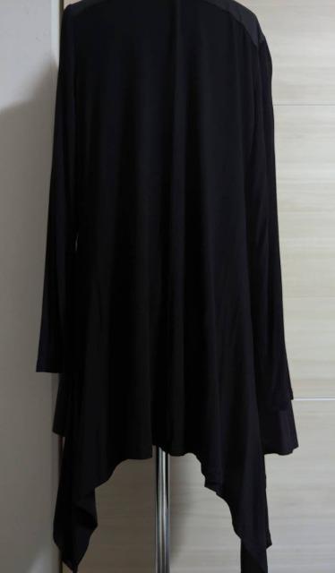 �ߓ��p�q/EIKO KONDO/�G�^�[�i���[�u���C�Y/Esensation/�C�[�Z���Z�[�V����/�t�[�h�t�ّf�ޒ����V���c�`���j�b�N �� �����t�@�b�V������ 