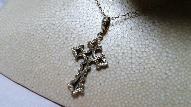 K [[hL m[g_ y_gNX L SVlbNXgbv jp I[vRgXg 5.6~2.7  uh 