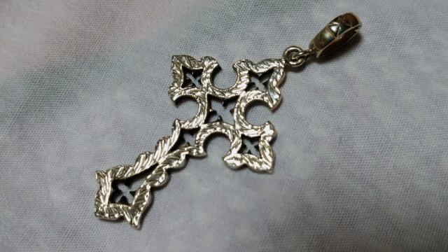 K [[hL m[g_ y_gNX L SVlbNXgbv jp I[vRgXg 5.6~2.7  uh 