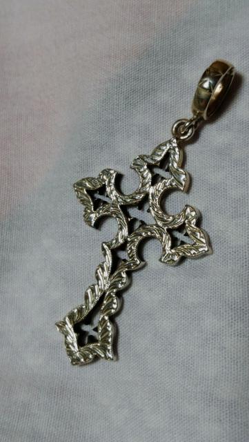 K [[hL m[g_ y_gNX L SVlbNXgbv jp I[vRgXg 5.6~2.7  uh 