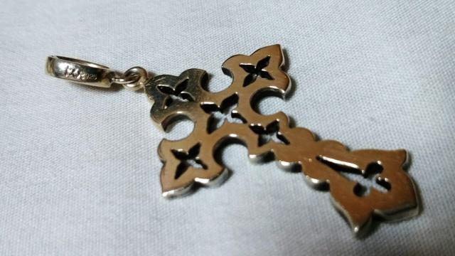 K [[hL m[g_ y_gNX L SVlbNXgbv jp I[vRgXg 5.6~2.7  uh 