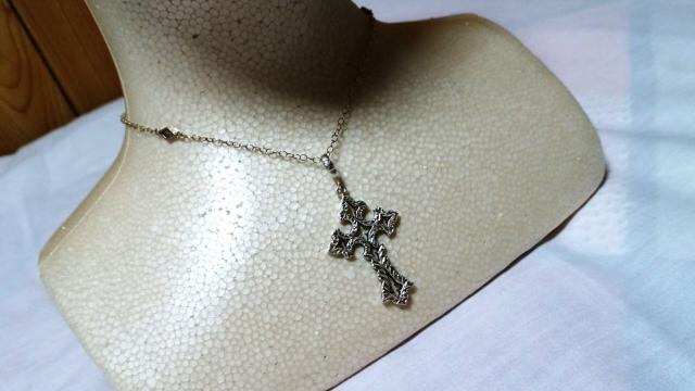 K [[hL m[g_ y_gNX L SVlbNXgbv jp I[vRgXg 5.6~2.7  uh 