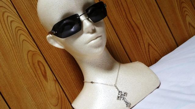 K [[hL m[g_ y_gNX L SVlbNXgbv jp I[vRgXg 5.6~2.7  uh 