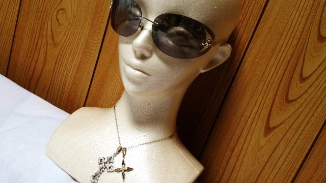 K [[hL m[g_ y_gNX L SVlbNXgbv jp I[vRgXg 5.6~2.7  uh 