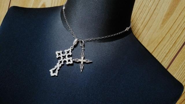 K [[hL m[g_ y_gNX L SVlbNXgbv jp I[vRgXg 5.6~2.7  uh 