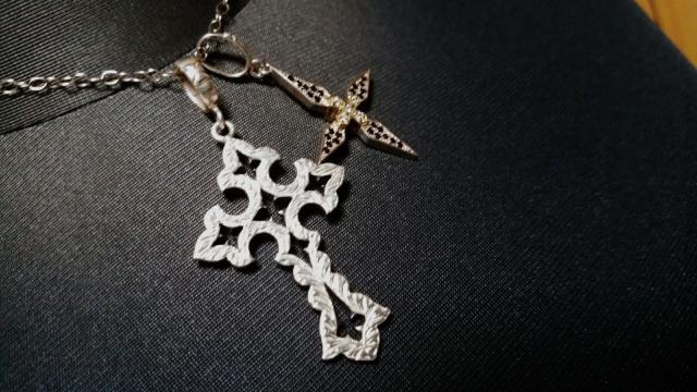 K [[hL m[g_ y_gNX L SVlbNXgbv jp I[vRgXg 5.6~2.7  uh 