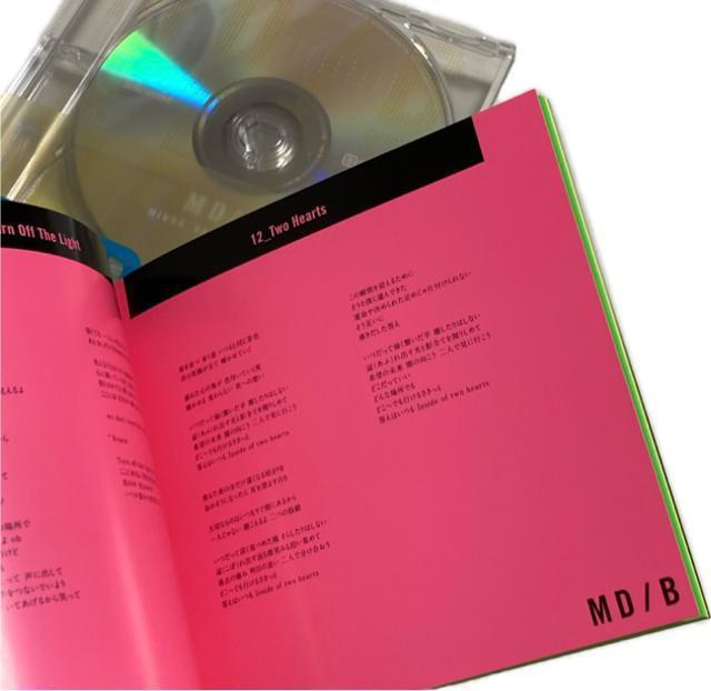 ☆三浦大知ベストCD&DVD◎BEST < タレントグッズ ☆三浦大知ベストCD&DVD◎BEST < タレントグッズの