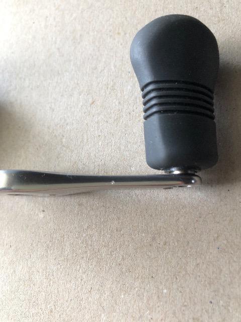 オシア カルカッタコンクエスト HGハンドル < レジャー/スポーツ オシア カルカッタコンクエスト HGハンドル < レジャー/スポーツの