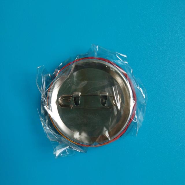 缶バッジ◇くら寿司?名探偵コナン沈黙の15分◇未開封 < アニメ/コミック/キャラクター 缶バッジ◇くら寿司?名探偵コナン沈黙の15分◇未開封 < アニメ/コミック/キャラクターの