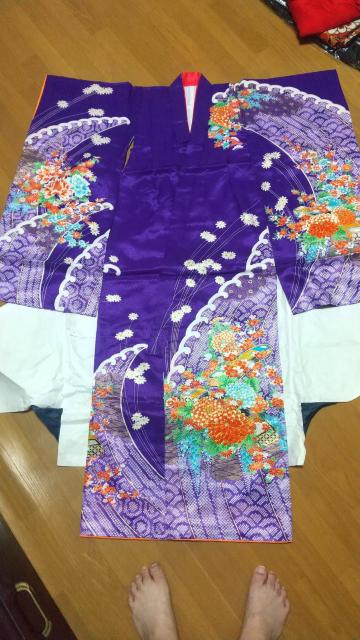 �����Ƒ�  �� �����t�@�b�V������ 