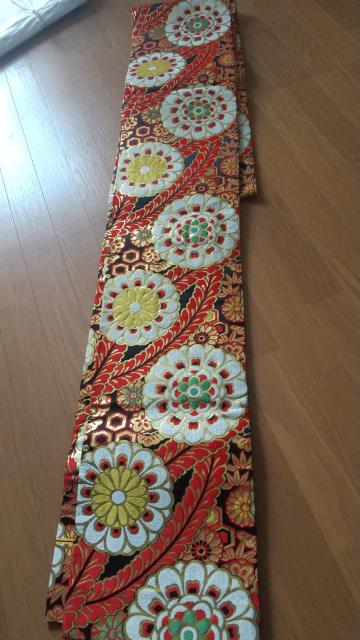 �����Ƒ� �� �����t�@�b�V������ 