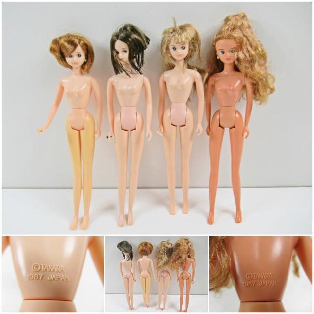 ^J@PXWVN@ւl`@S_@܂Ƃߔ@SQU@w֕t@g@Be[W@RNV    