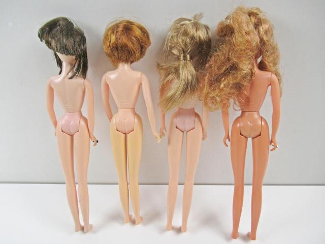 ^J@PXWVN@ւl`@S_@܂Ƃߔ@SQU@w֕t@g@Be[W@RNV   