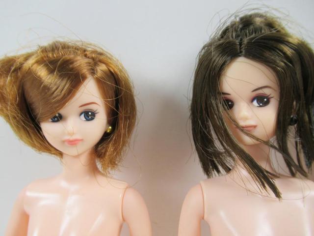 ^J@PXWVN@ւl`@S_@܂Ƃߔ@SQU@w֕t@g@Be[W@RNV   