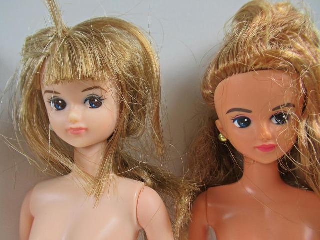 ^J@PXWVN@ւl`@S_@܂Ƃߔ@SQU@w֕t@g@Be[W@RNV   