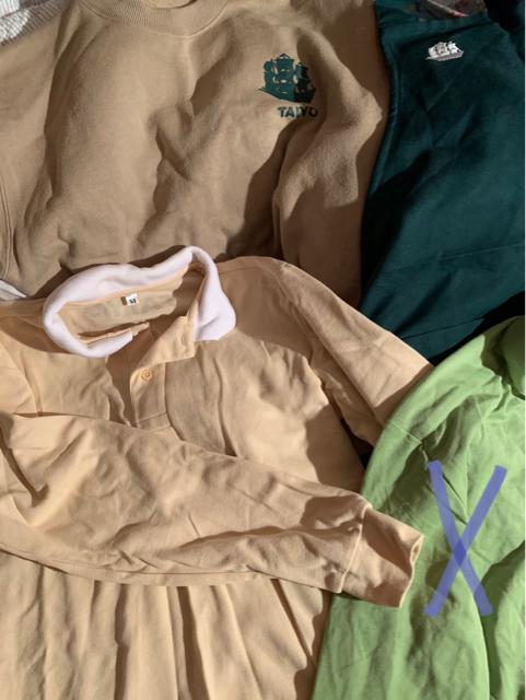 スーパー 製服3枚セート 送料無料 < 女性ファッション  スーパー 製服3枚セート 送料無料 < 女性ファッションの