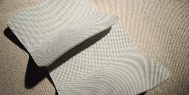 �N�������@�N���p�X�@�N�[�s�[�y���V���@�p�b�P�[�W���R�[�X�^�[ �� �z�r�[�� 