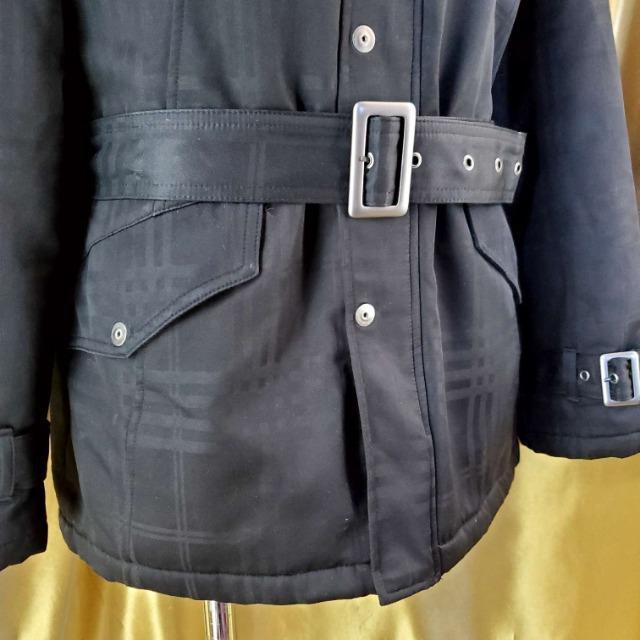 込み★405★ニコルモリソン★ブルゾン/ジャケット★M★訳あり★ < 男性ファッション  込み★405★ニコルモリソン★ブルゾン/ジャケット★M★訳あり★ < 男性ファッションの