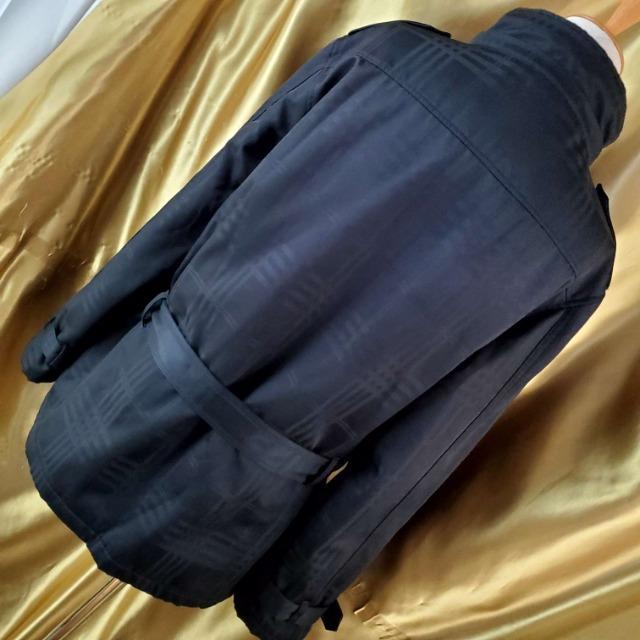 込み★405★ニコルモリソン★ブルゾン/ジャケット★M★訳あり★ < 男性ファッション  込み★405★ニコルモリソン★ブルゾン/ジャケット★M★訳あり★ < 男性ファッションの