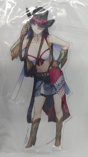 ��FGO���[���[2��Z�b�g���W�����k�_���N/�}���^ �A�N�����X�^���h�@�v���C�Y�i���C�x���g�A�C�e���@����i �� �A�j��/�R�~�b�N/�L�����N�^�[�� 