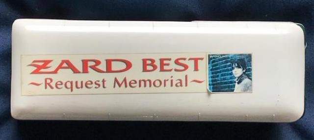 〇 ZARD 坂井泉水 「オルゴールバス + スープカップ」 < タレントグッズ  〇 ZARD 坂井泉水 「オルゴールバス + スープカップ」 < タレントグッズの