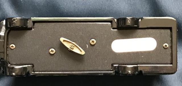 〇 ZARD 坂井泉水 「オルゴールバス + スープカップ」 < タレントグッズ  〇 ZARD 坂井泉水 「オルゴールバス + スープカップ」 < タレントグッズの