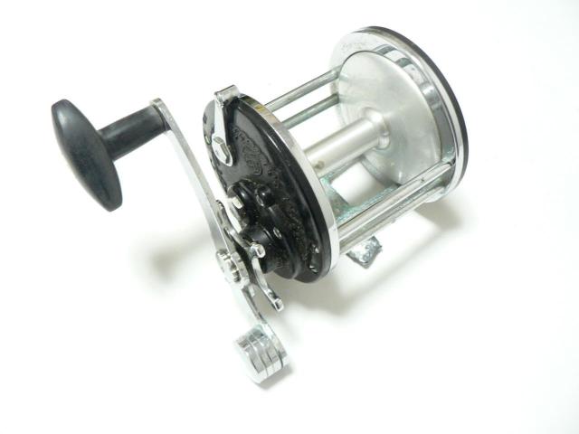 OLYMPIC リール FIGHTER 340 < レジャー/スポーツ OLYMPIC リール FIGHTER 340 < レジャー/スポーツの