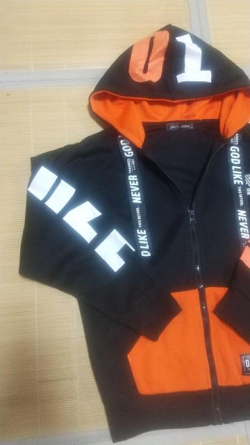 []size140/p[J[//  LbY/xr[ 