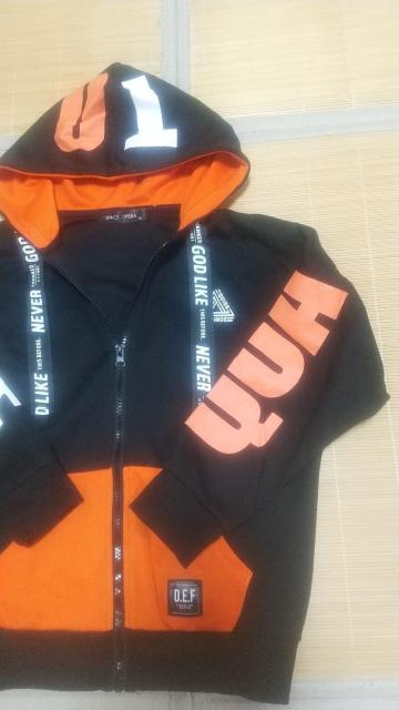 []size140/p[J[//  LbY/xr[ 