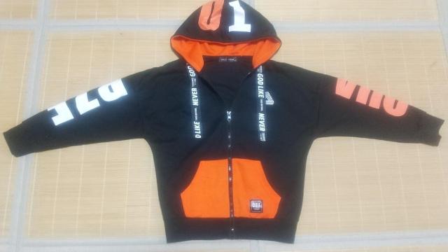 []size140/p[J[//  LbY/xr[ 