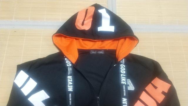 []size140/p[J[//  LbY/xr[ 