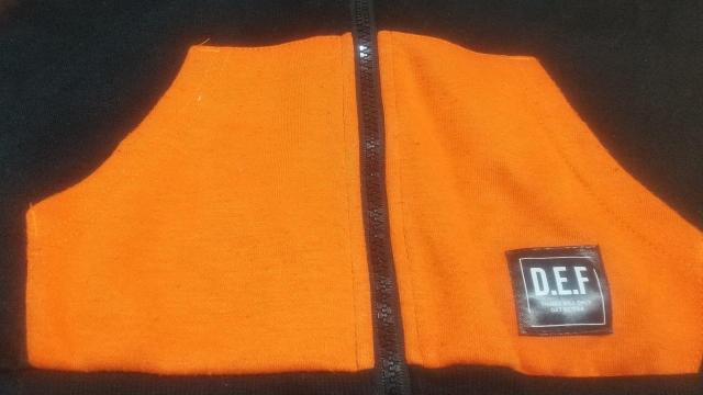 []size140/p[J[//  LbY/xr[ 