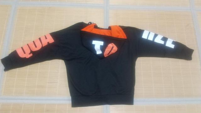 []size140/p[J[//  LbY/xr[ 