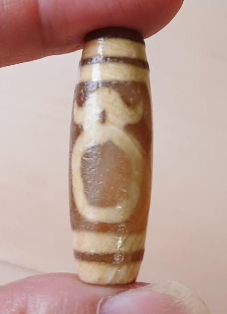 チベット 財神天珠 金運 < ペット/手芸/園芸  チベット 財神天珠 金運 < ペット/手芸/園芸の