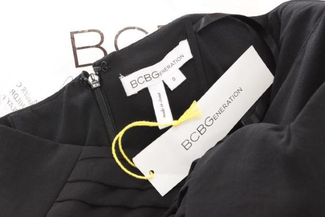 BCBGeneration hXEs[X@158.00@Vi  t@bV 