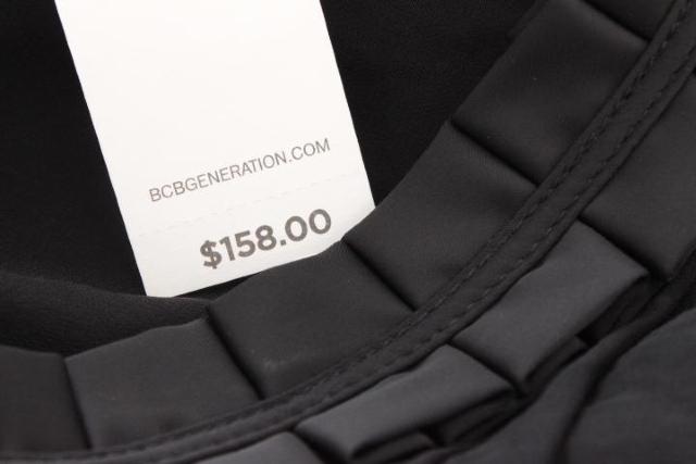 BCBGeneration hXEs[X@158.00@Vi  t@bV 