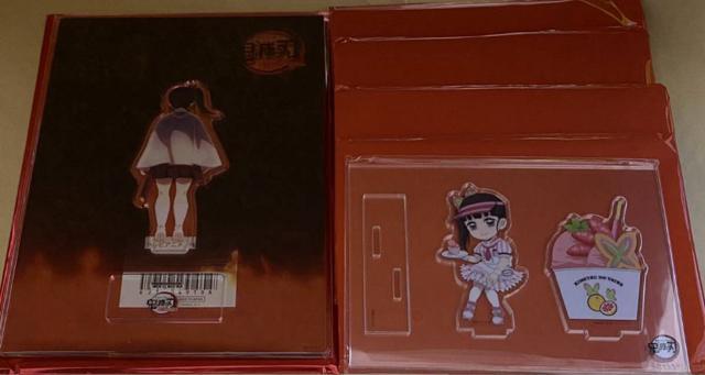 Sł̐n b̗ ݂Ȃ̑z̓ ANX^h IԗJi&ACXN[JtF2023 ANX^ Ji~4   Aj/R~bN/LN^[ 