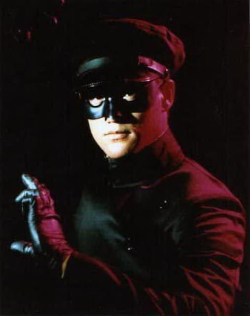 ☆グリーンホーネット☆ブルースリー電光石火☆スカイハイ☆必殺剣☆4作品収録☆豪華おまけ付き < CD/DVD/ビデオ  ☆グリーンホーネット☆ブルースリー電光石火☆スカイハイ☆必殺剣☆4作品収録☆豪華おまけ付き < CD/DVD/ビデオの