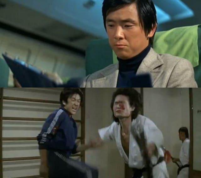 ☆グリーンホーネット☆ブルースリー電光石火☆スカイハイ☆必殺剣☆4作品収録☆豪華おまけ付き < CD/DVD/ビデオ  ☆グリーンホーネット☆ブルースリー電光石火☆スカイハイ☆必殺剣☆4作品収録☆豪華おまけ付き < CD/DVD/ビデオの